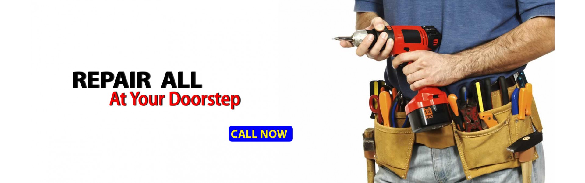 Repair All