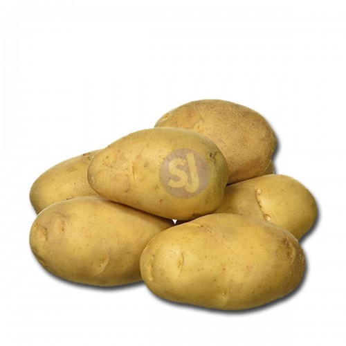 Patato 1kg