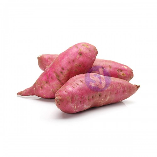 weet Potato 1kg