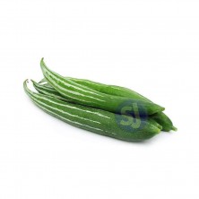 Snake Guard 1kg