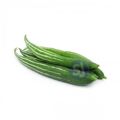 Snake Guard 1kg