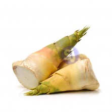 BAMBOO SHOOT ( BAUNSA KARADI ) 1kg
