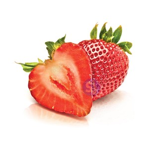 STRABERRY