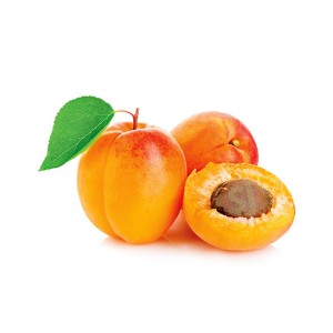 APRICOT 250 gm