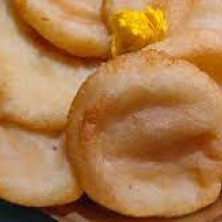  KAKERA - 1 PLATE (10 PCS)