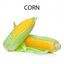 CORN - 2 PC